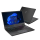Gigabyte AORUS 15 BSF i7-13700H/16GB/1TB/Win11 RTX4070 165Hz - 1119646 - zdjęcie